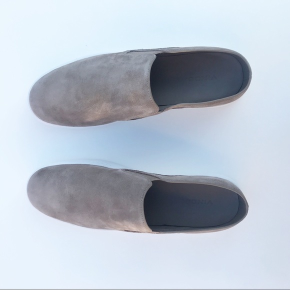 Vince Slip-On Sneaker (Women) - Picture 6 of 8